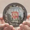 Billy Simpson - Tuhan Maha Tahu - Single